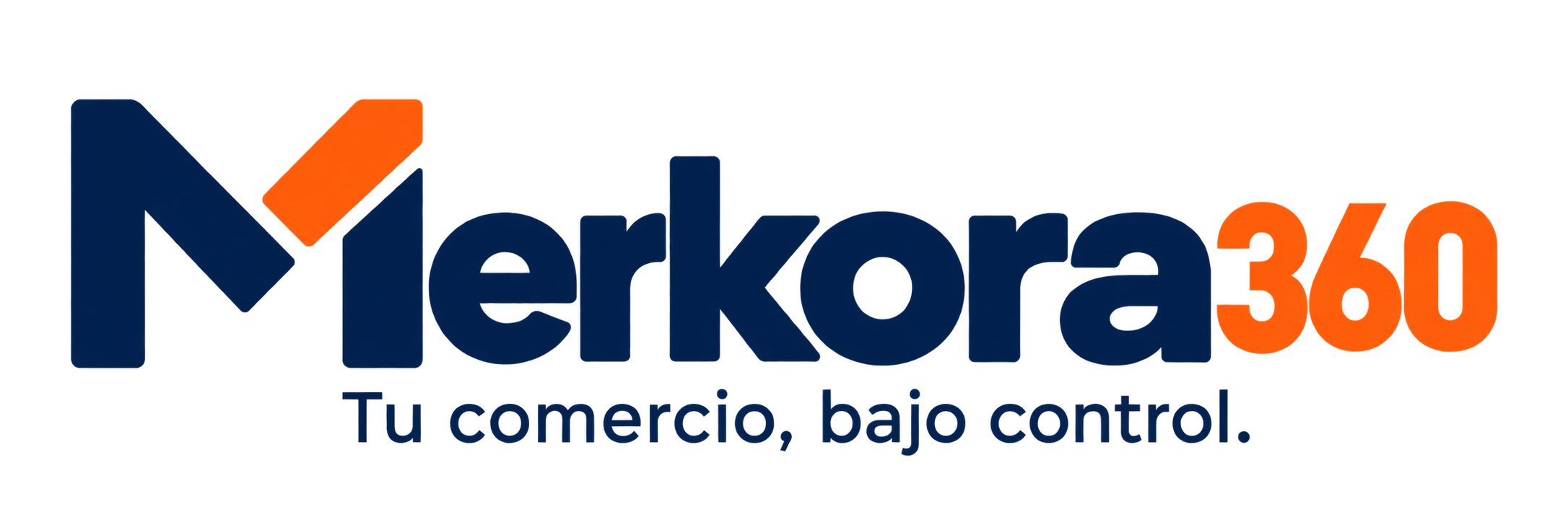 Merkora360